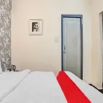 Hotel O Prime Stay