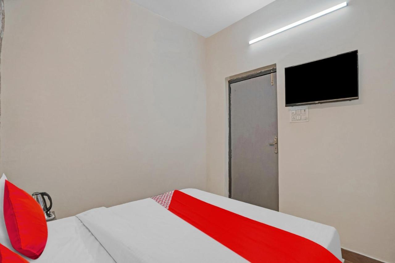 O Prime Hotel 3*