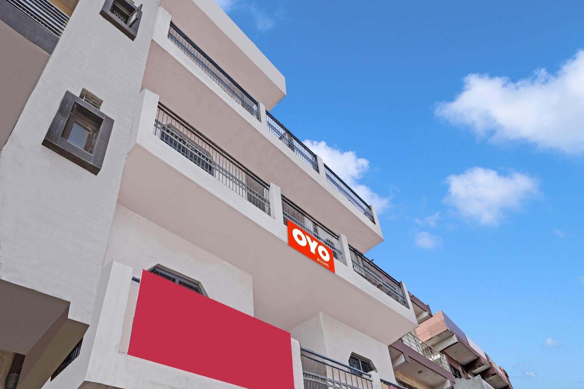 O Prime Hotel 3*