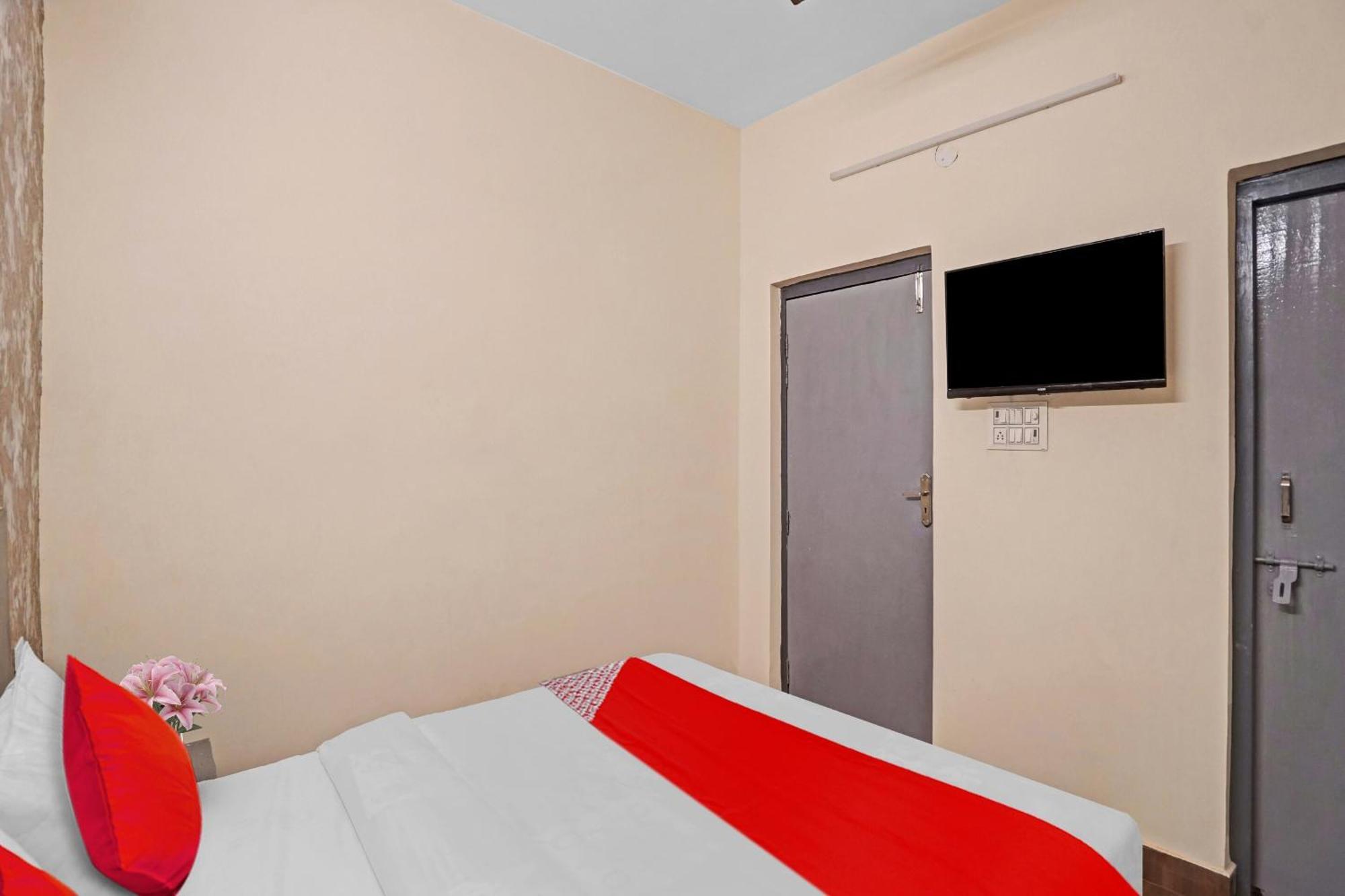 O Prime Hotel 3*